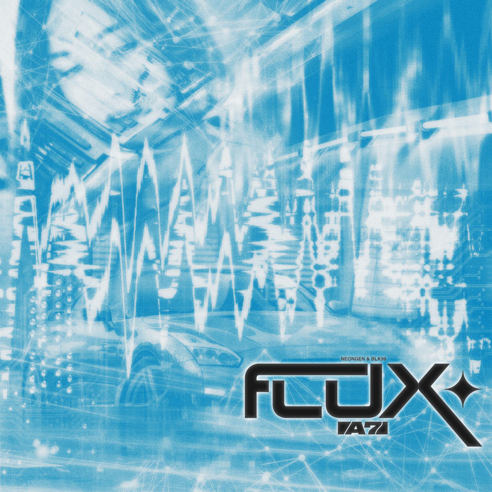 FLUX