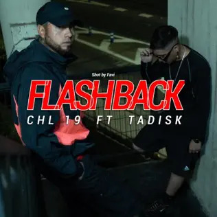 FASHBACK