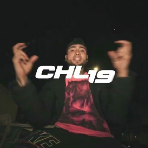 CHL19