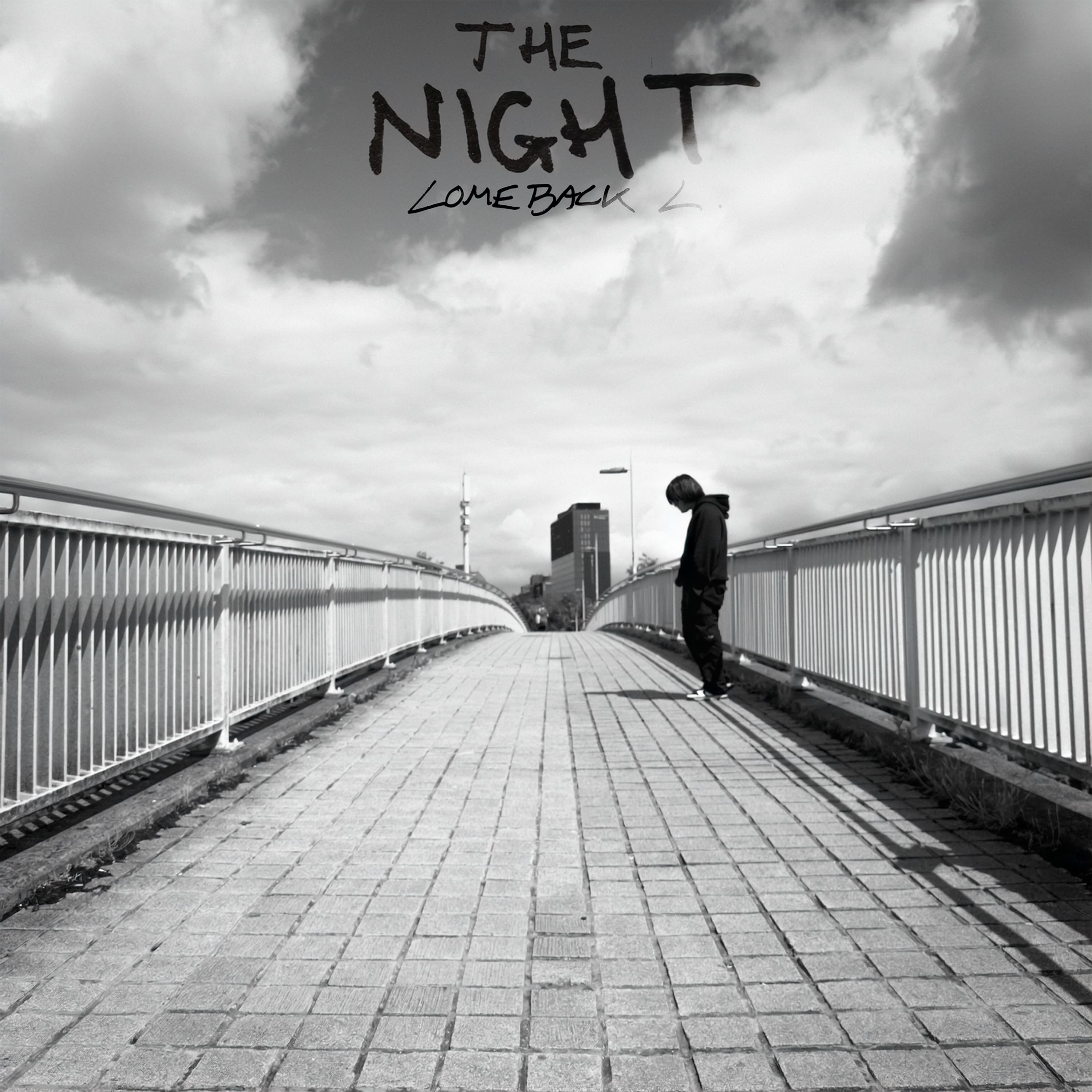 THE NIGHT