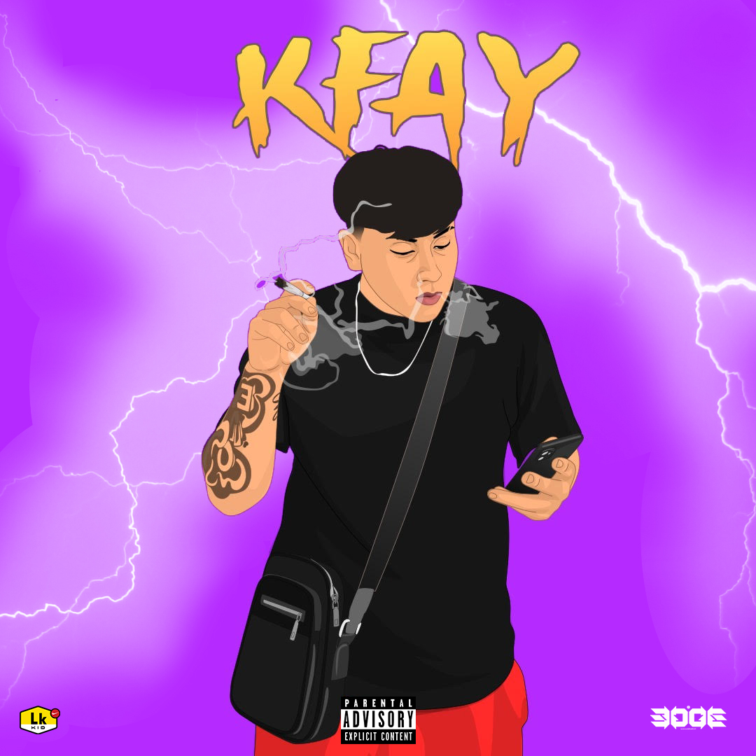 KFAY
