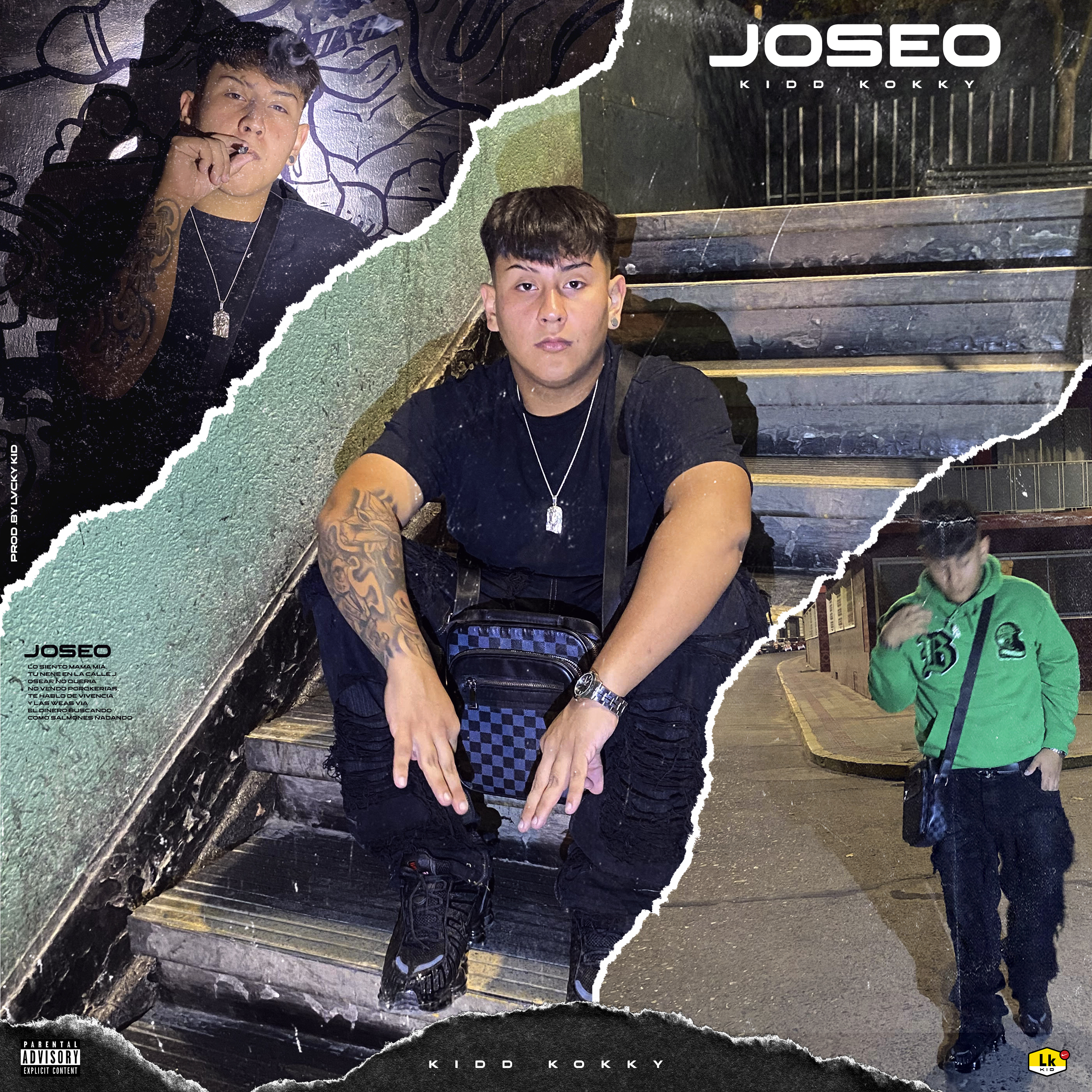 JOSEO