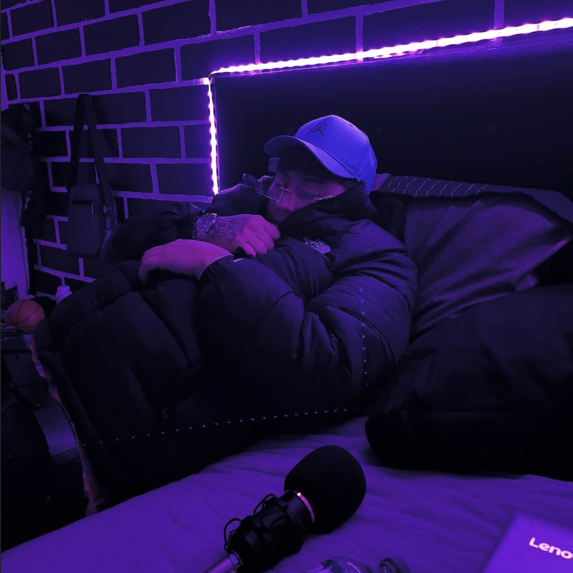 KIDDKOKY