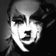 SUBJECT 014