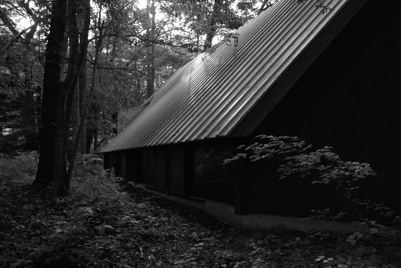 TANIKAWA HOUSE_1