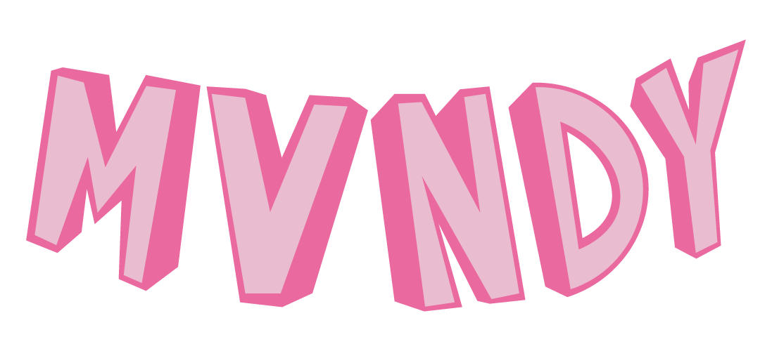 MVNDY